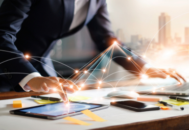 Ajantha Public Relations